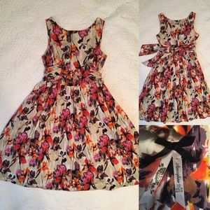 Primark Cotton Summer Dress
